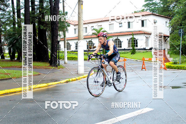 Buy your photos of the eventCrono Series Duathlon e Fast Triathlon on Fotop