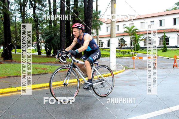 Buy your photos of the eventCrono Series Duathlon e Fast Triathlon on Fotop
