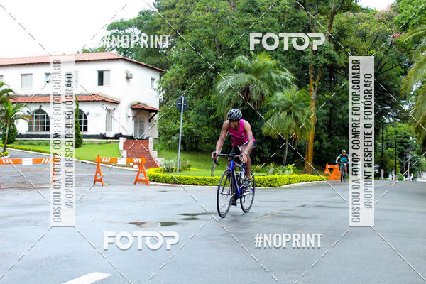 Buy your photos of the eventCrono Series Duathlon e Fast Triathlon on Fotop