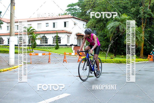 Buy your photos of the eventCrono Series Duathlon e Fast Triathlon on Fotop