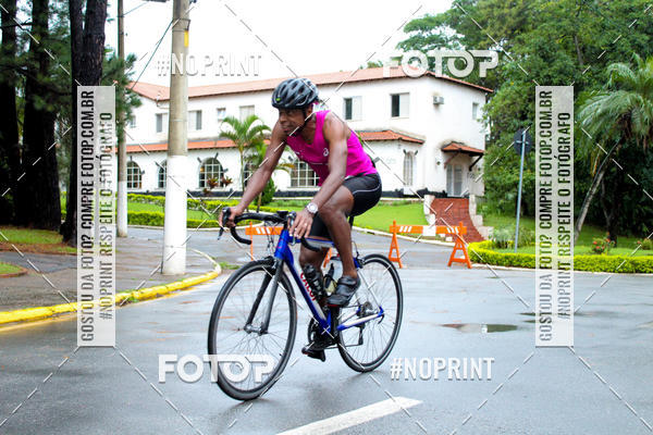 Buy your photos of the eventCrono Series Duathlon e Fast Triathlon on Fotop