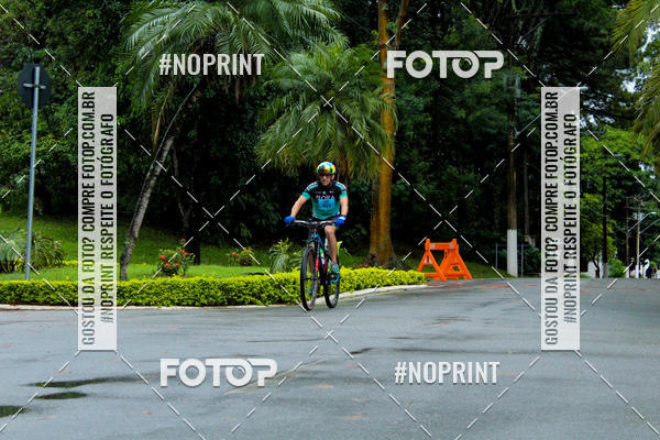 Buy your photos of the eventCrono Series Duathlon e Fast Triathlon on Fotop