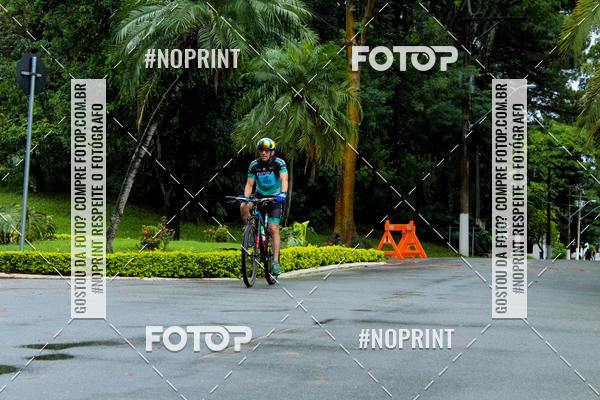 Buy your photos of the eventCrono Series Duathlon e Fast Triathlon on Fotop