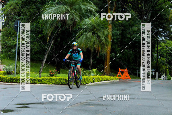 Buy your photos of the eventCrono Series Duathlon e Fast Triathlon on Fotop