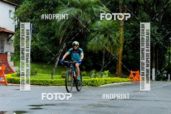 Buy your photos of the eventCrono Series Duathlon e Fast Triathlon on Fotop