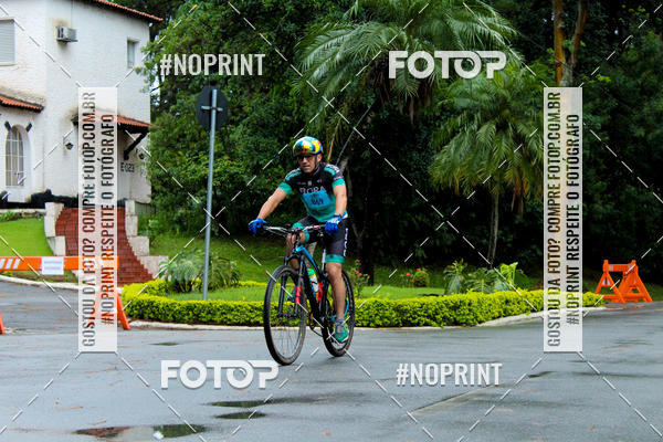 Buy your photos of the eventCrono Series Duathlon e Fast Triathlon on Fotop