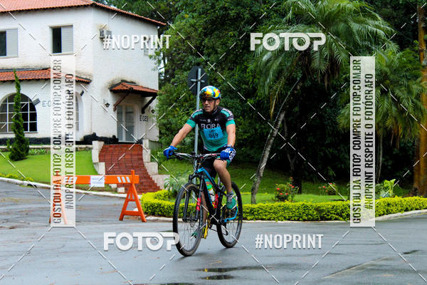 Buy your photos of the eventCrono Series Duathlon e Fast Triathlon on Fotop