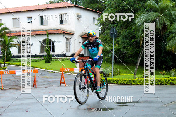 Buy your photos of the eventCrono Series Duathlon e Fast Triathlon on Fotop