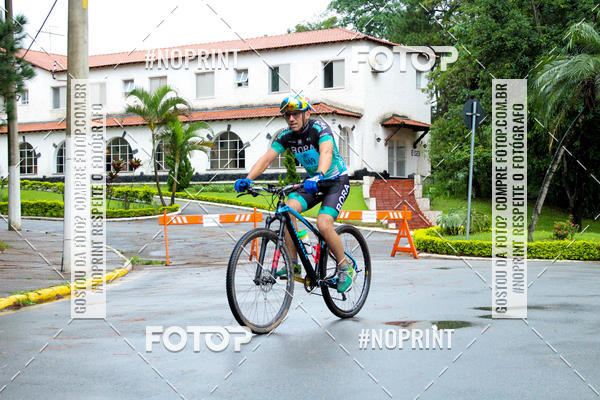 Buy your photos of the eventCrono Series Duathlon e Fast Triathlon on Fotop