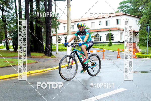 Buy your photos of the eventCrono Series Duathlon e Fast Triathlon on Fotop