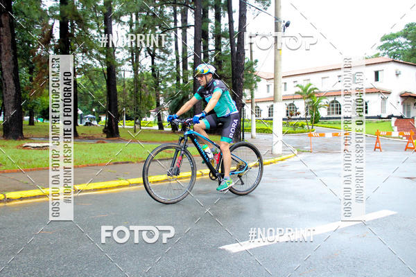 Buy your photos of the eventCrono Series Duathlon e Fast Triathlon on Fotop