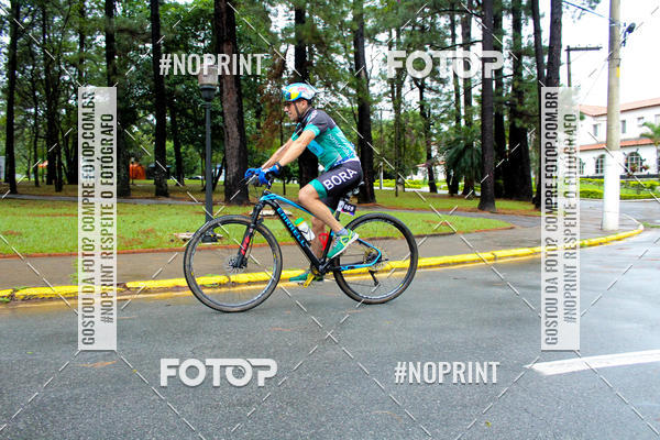 Buy your photos of the eventCrono Series Duathlon e Fast Triathlon on Fotop