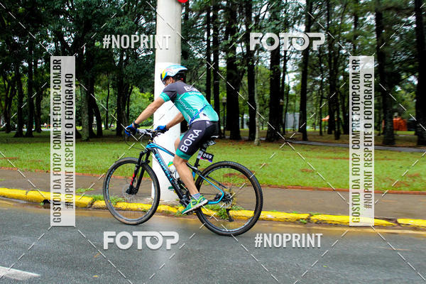 Buy your photos of the eventCrono Series Duathlon e Fast Triathlon on Fotop