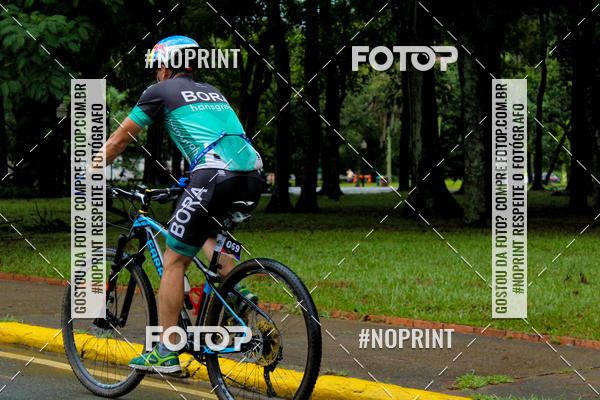 Buy your photos of the eventCrono Series Duathlon e Fast Triathlon on Fotop
