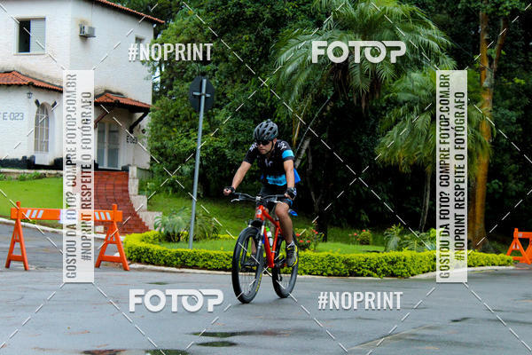 Buy your photos of the eventCrono Series Duathlon e Fast Triathlon on Fotop