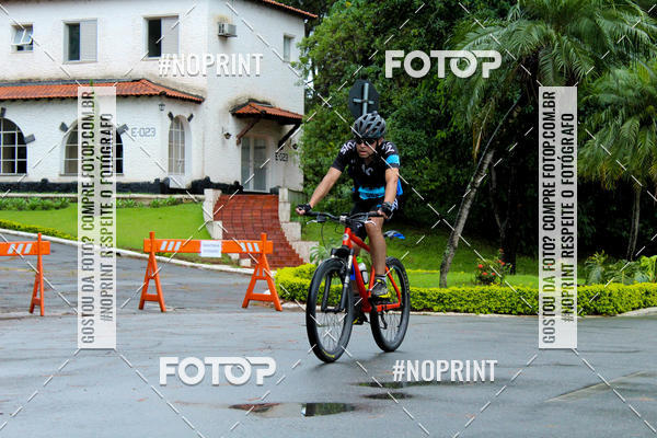 Buy your photos of the eventCrono Series Duathlon e Fast Triathlon on Fotop