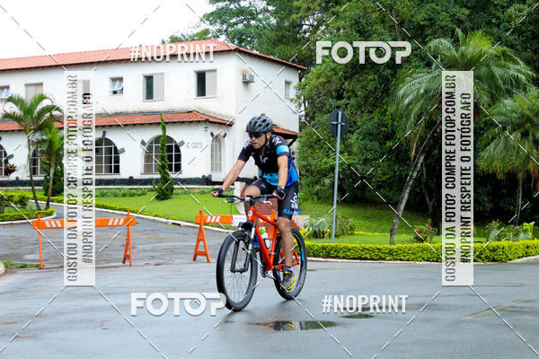 Buy your photos of the eventCrono Series Duathlon e Fast Triathlon on Fotop