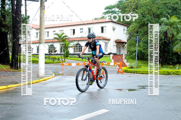 Buy your photos of the eventCrono Series Duathlon e Fast Triathlon on Fotop