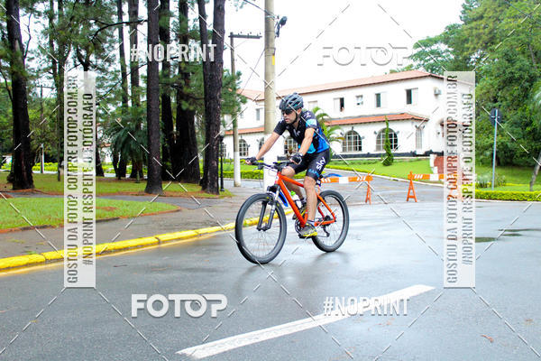 Buy your photos of the eventCrono Series Duathlon e Fast Triathlon on Fotop