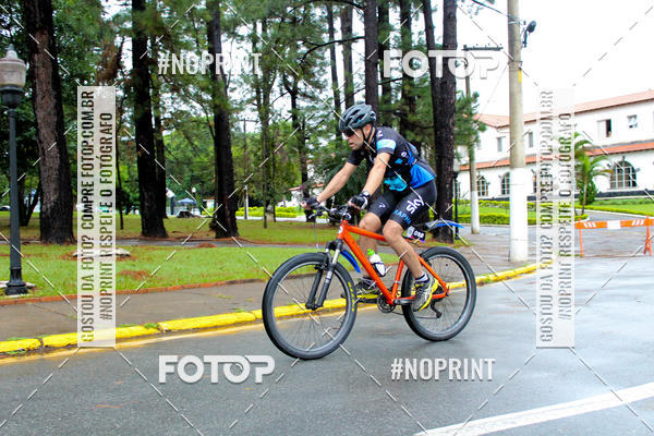 Buy your photos of the eventCrono Series Duathlon e Fast Triathlon on Fotop