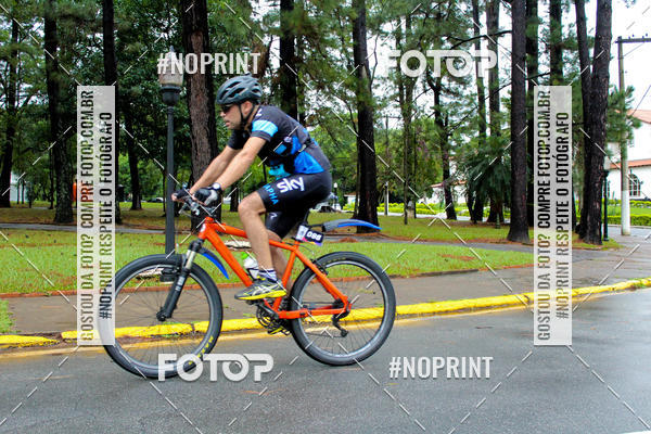 Buy your photos of the eventCrono Series Duathlon e Fast Triathlon on Fotop