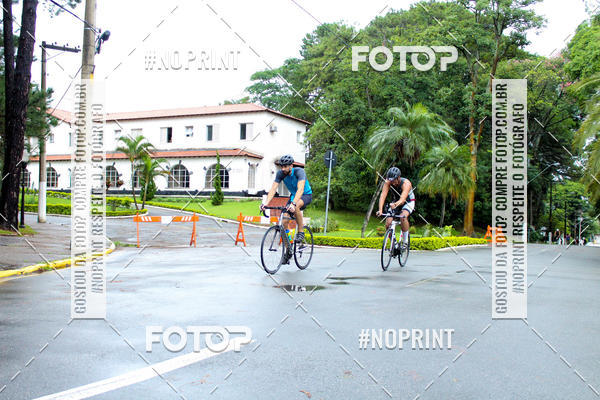 Buy your photos of the eventCrono Series Duathlon e Fast Triathlon on Fotop