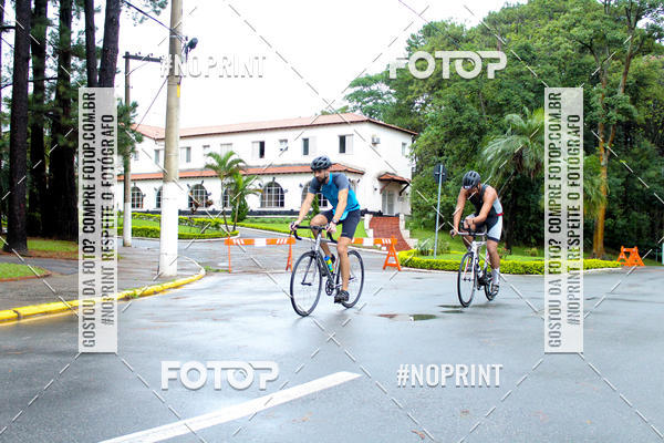 Buy your photos of the eventCrono Series Duathlon e Fast Triathlon on Fotop