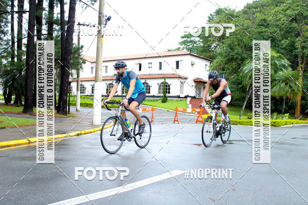 Buy your photos of the eventCrono Series Duathlon e Fast Triathlon on Fotop