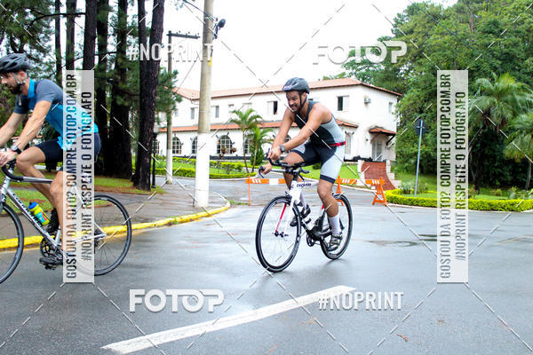 Buy your photos of the eventCrono Series Duathlon e Fast Triathlon on Fotop