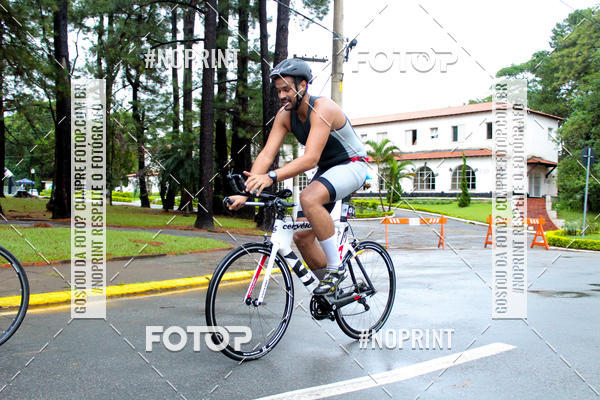 Buy your photos of the eventCrono Series Duathlon e Fast Triathlon on Fotop