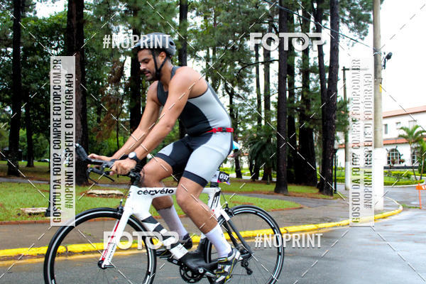 Buy your photos of the eventCrono Series Duathlon e Fast Triathlon on Fotop