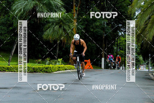 Buy your photos of the eventCrono Series Duathlon e Fast Triathlon on Fotop