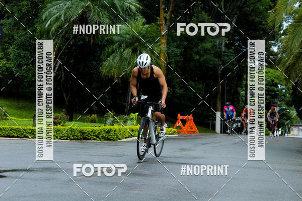 Buy your photos of the eventCrono Series Duathlon e Fast Triathlon on Fotop