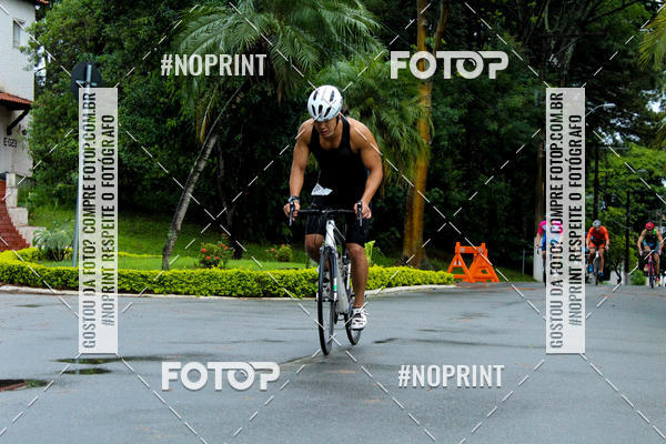Buy your photos of the eventCrono Series Duathlon e Fast Triathlon on Fotop