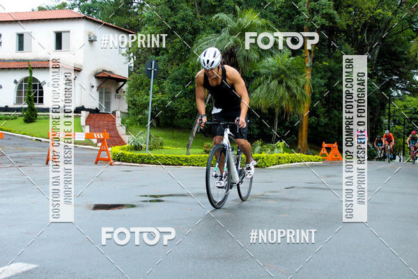 Buy your photos of the eventCrono Series Duathlon e Fast Triathlon on Fotop