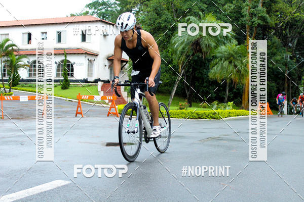 Buy your photos of the eventCrono Series Duathlon e Fast Triathlon on Fotop