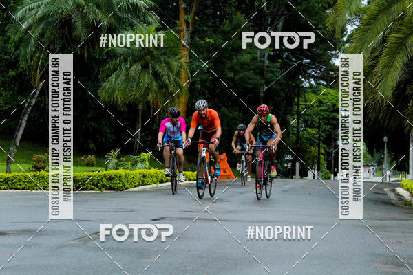 Buy your photos of the eventCrono Series Duathlon e Fast Triathlon on Fotop