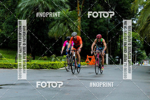Buy your photos of the eventCrono Series Duathlon e Fast Triathlon on Fotop
