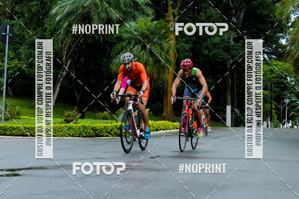 Buy your photos of the eventCrono Series Duathlon e Fast Triathlon on Fotop