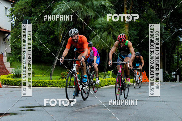 Buy your photos of the eventCrono Series Duathlon e Fast Triathlon on Fotop
