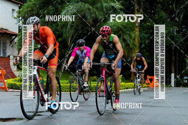 Buy your photos of the eventCrono Series Duathlon e Fast Triathlon on Fotop