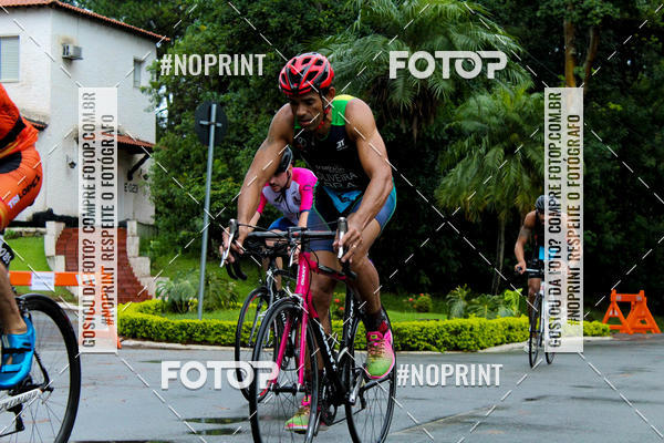 Buy your photos of the eventCrono Series Duathlon e Fast Triathlon on Fotop