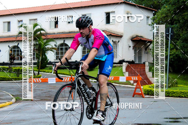 Buy your photos of the eventCrono Series Duathlon e Fast Triathlon on Fotop