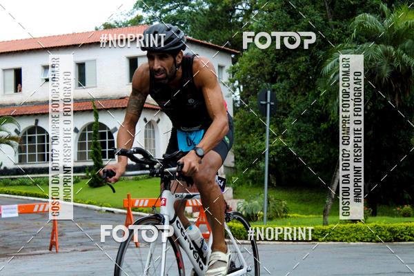Buy your photos of the eventCrono Series Duathlon e Fast Triathlon on Fotop