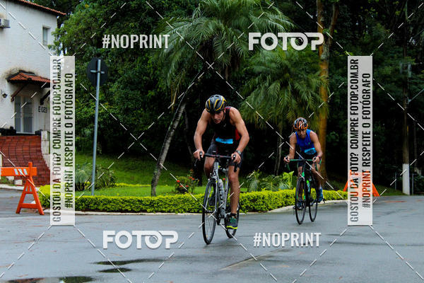 Buy your photos of the eventCrono Series Duathlon e Fast Triathlon on Fotop