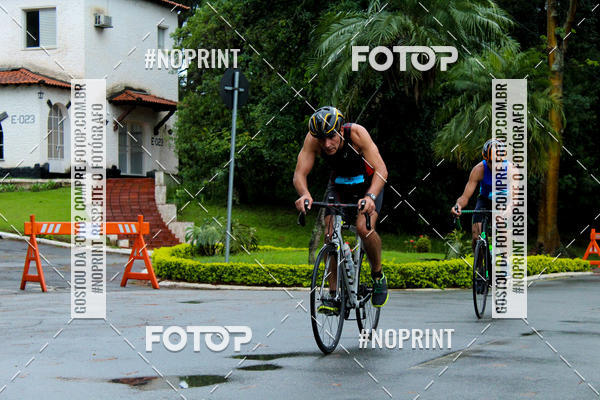 Buy your photos of the eventCrono Series Duathlon e Fast Triathlon on Fotop
