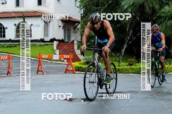 Buy your photos of the eventCrono Series Duathlon e Fast Triathlon on Fotop