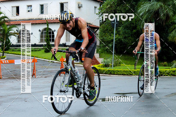 Buy your photos of the eventCrono Series Duathlon e Fast Triathlon on Fotop