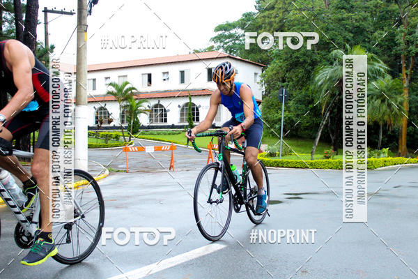 Buy your photos of the eventCrono Series Duathlon e Fast Triathlon on Fotop