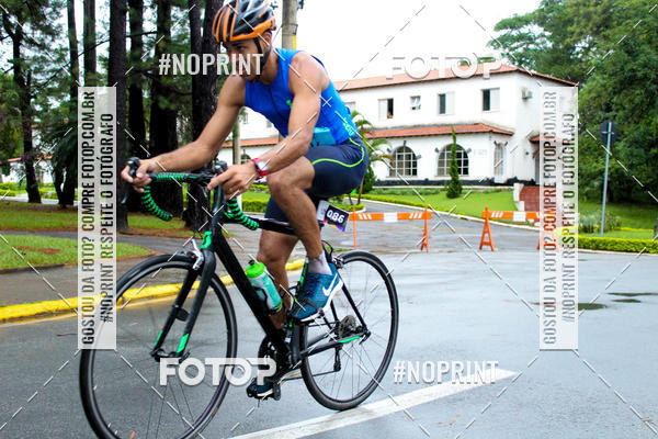 Buy your photos of the eventCrono Series Duathlon e Fast Triathlon on Fotop